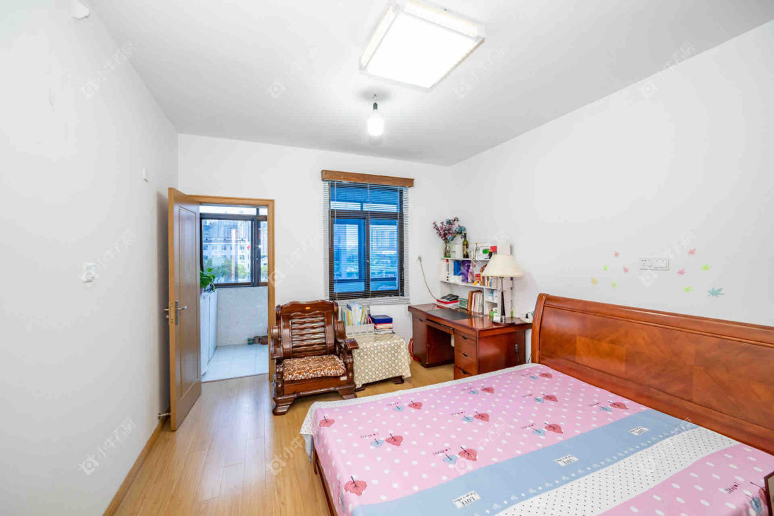 工人新村南房源室内图 常州工人新村南在租房源室内图_小牛看房