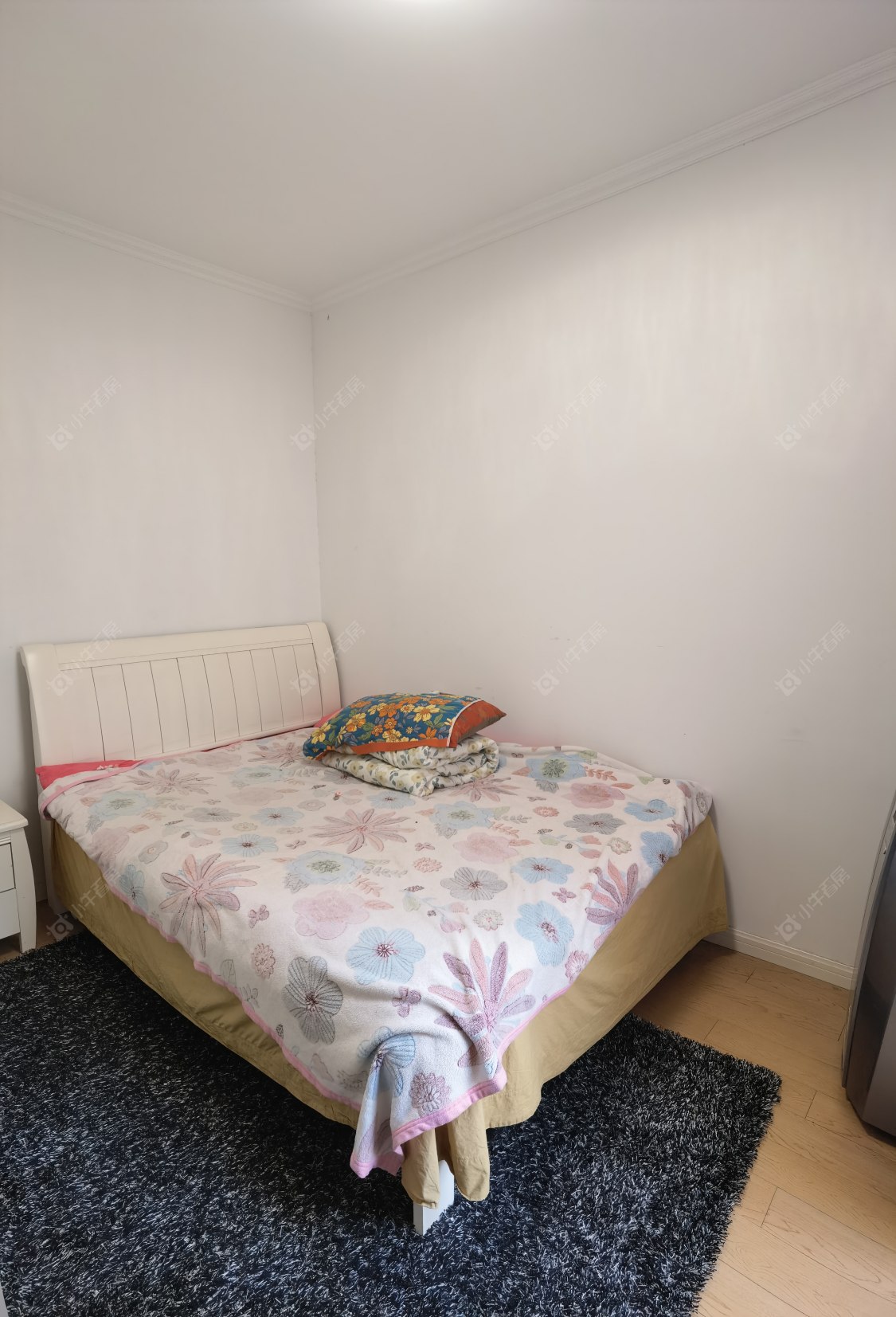 常州大名城西区在租房源室内图_小牛看房