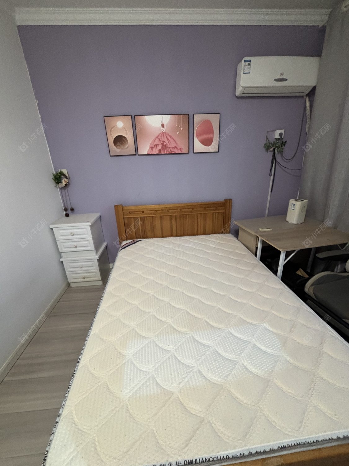 金新御园房源室内图 常州金新御园在租房源室内图_小牛看房