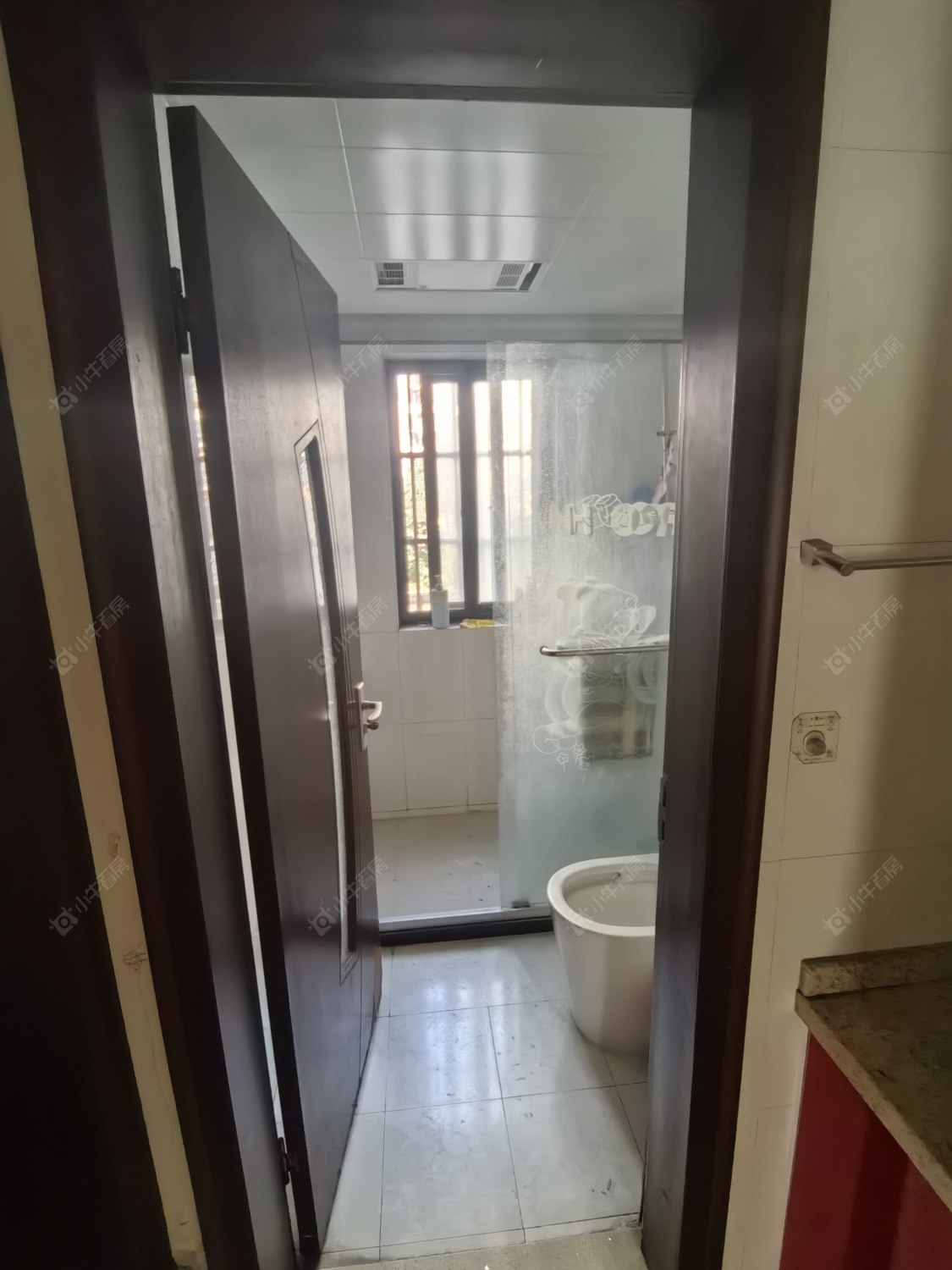 景秀世家房源室内图 常州景秀世家在租房源室内图_小牛看房