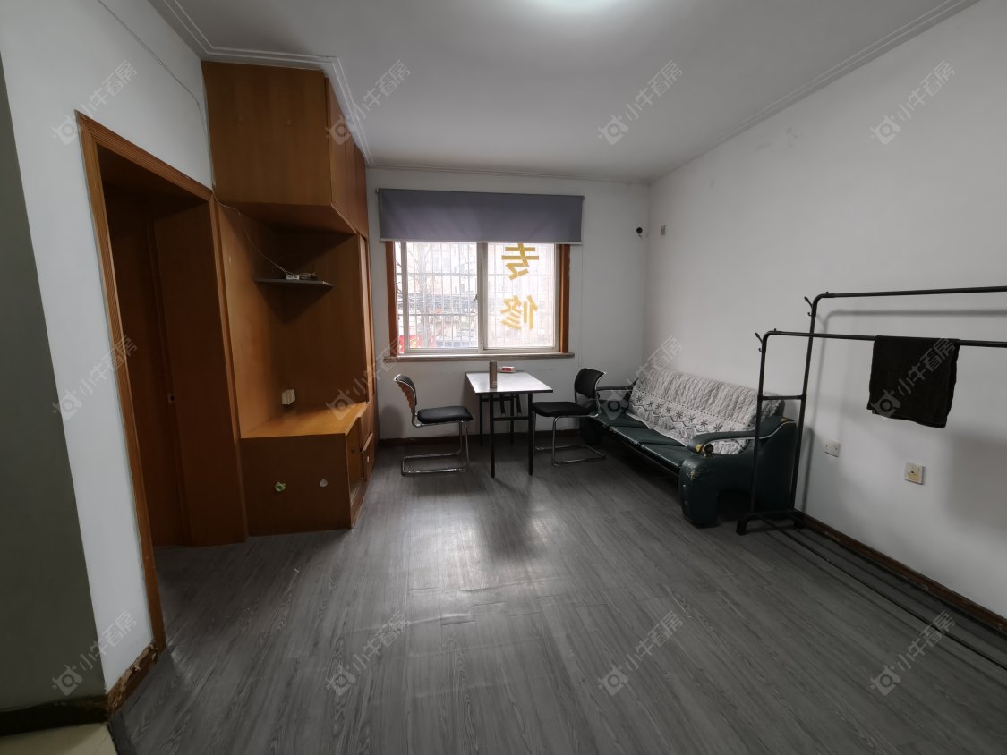 常州花东五村在租房源室内图_小牛看房