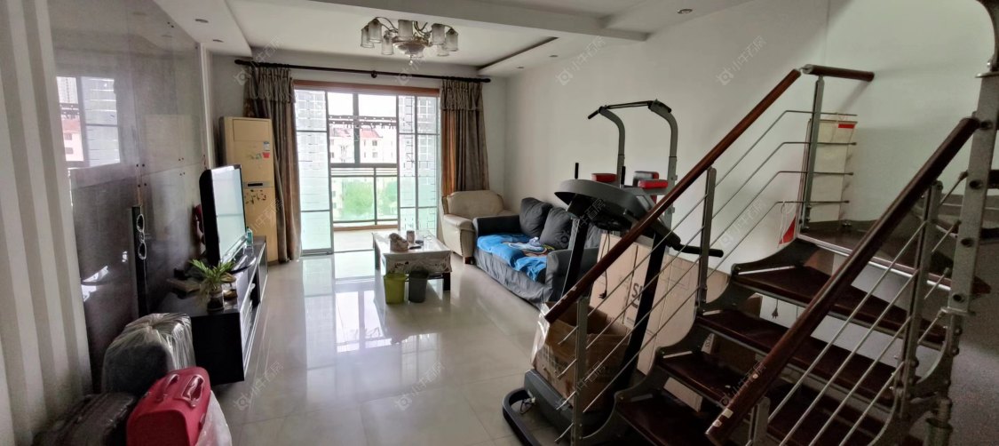 聚博花园房源 常州聚博花园在租房源_小牛看房