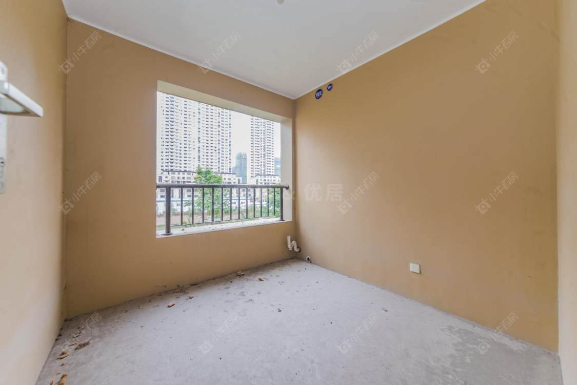 常州玉兰广场三期在售二手房源_小牛看房