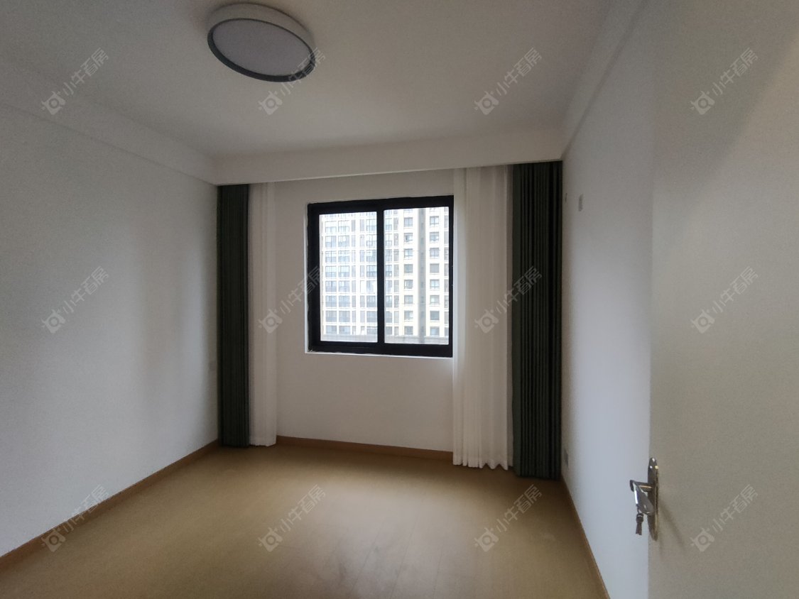 常州吾悦广场北区在租房源_小牛看房