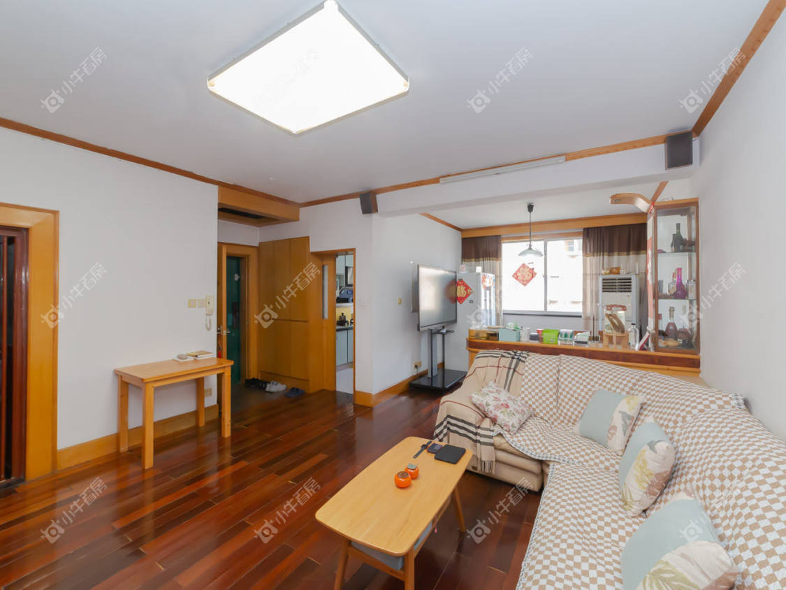 常州翠竹新村北区租房_翠竹新村北区4室2厅房源出租