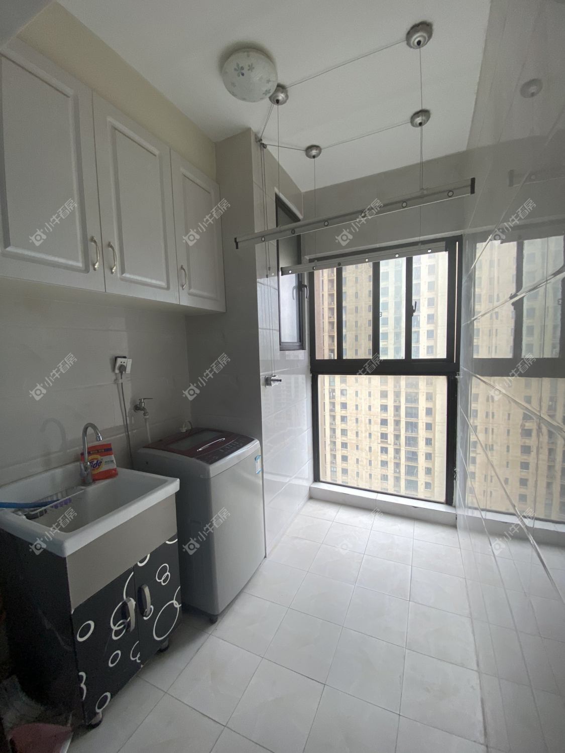 吾悦广场悦+公寓房源 常州吾悦广场悦+公寓在租房源_小牛看房