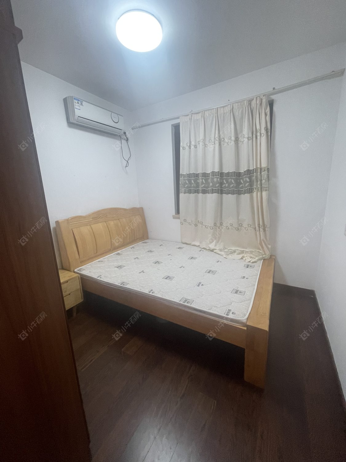 常州万科弘阳君望甲第在租房源_小牛看房