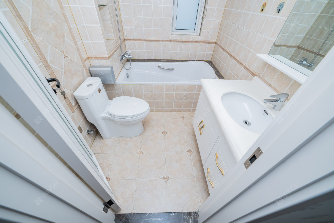 常州华海花园在售二手房源室内图_小牛看房