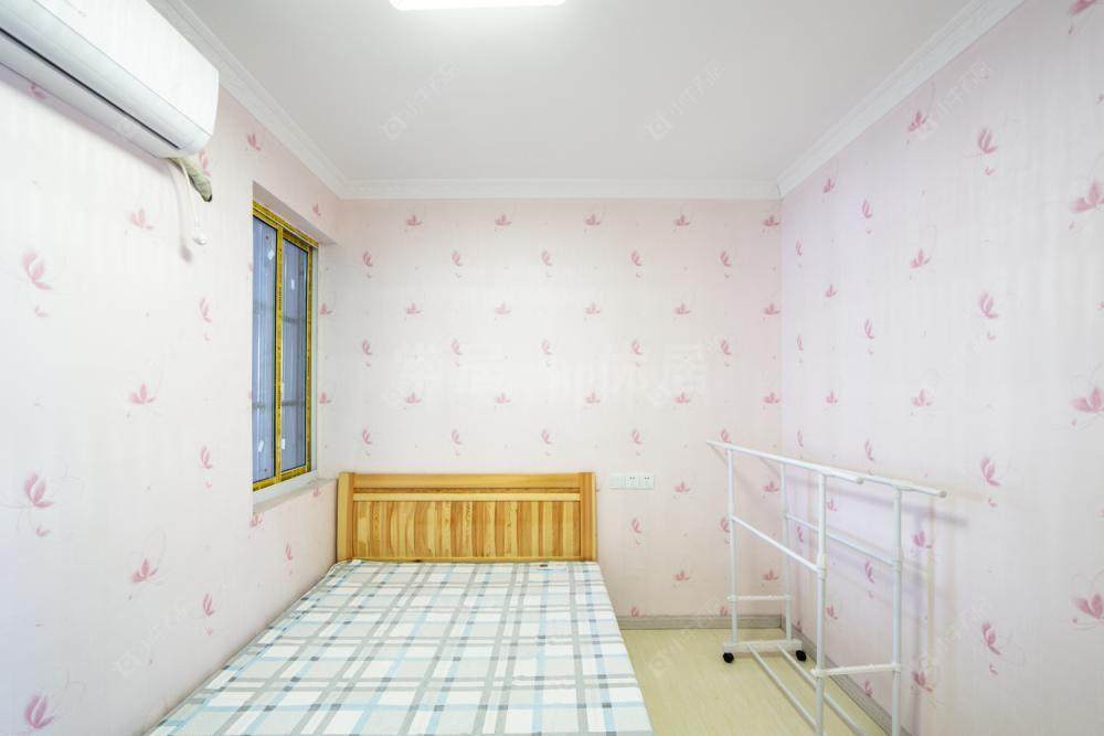 新城悠活城房源室内图 常州新城悠活城在售二手房源室内图_小牛看房