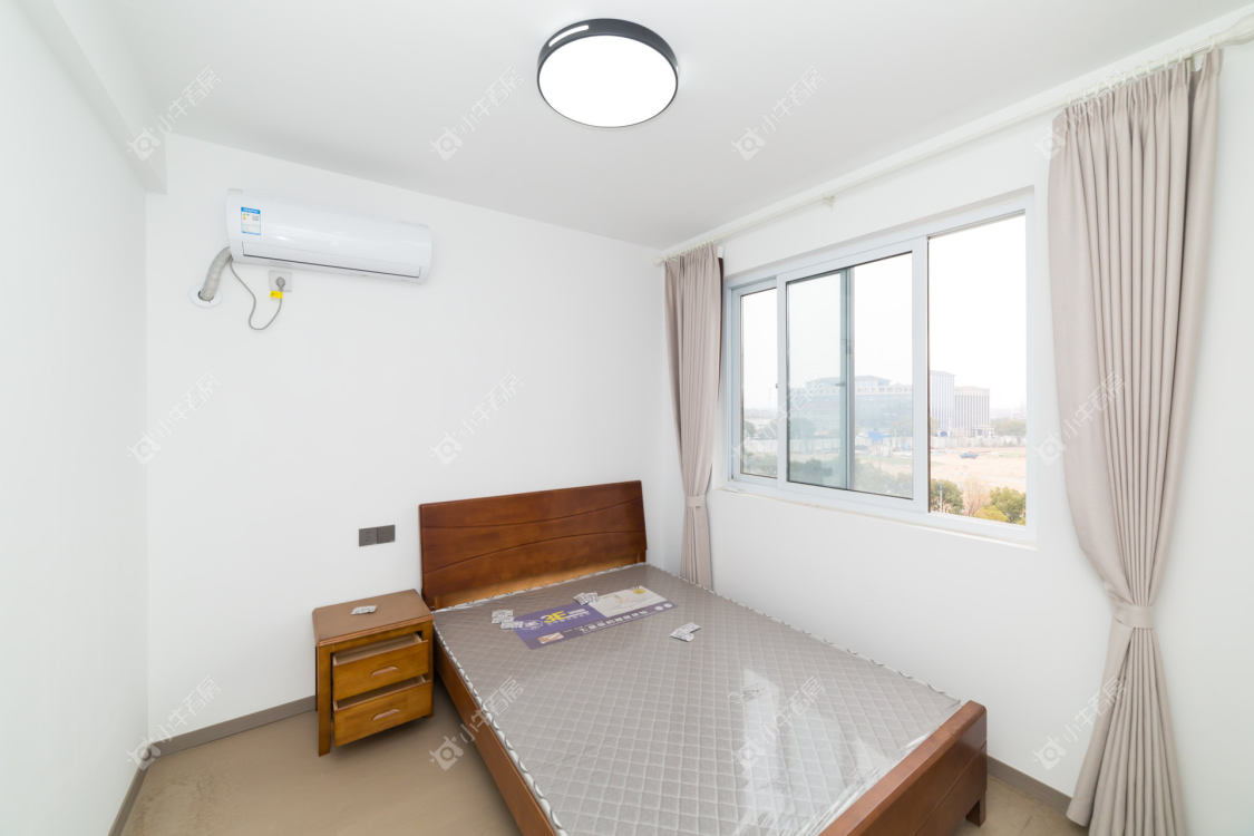 常州大宁佳苑在租房源室内图_小牛看房