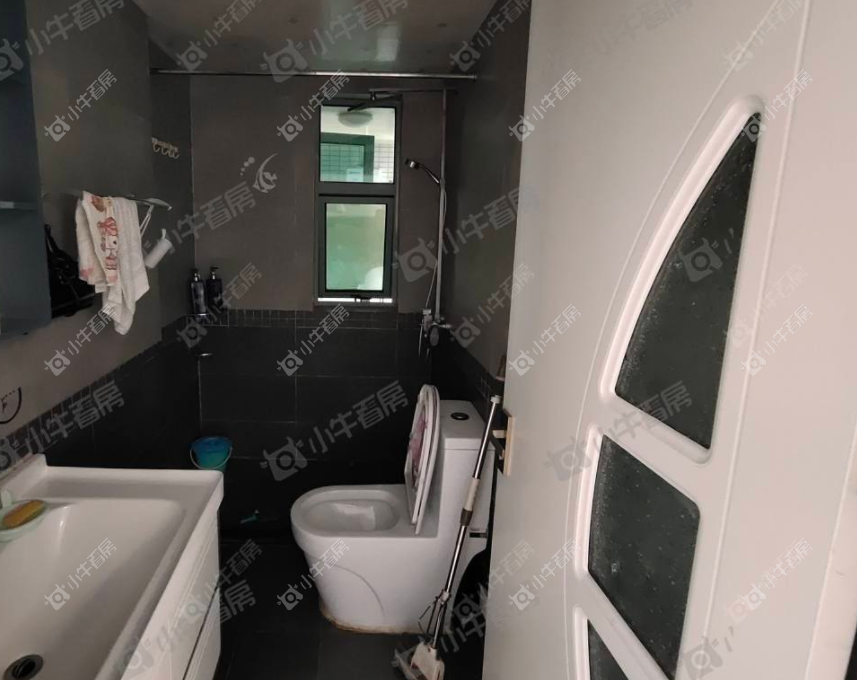 常州御城在租房源_小牛看房