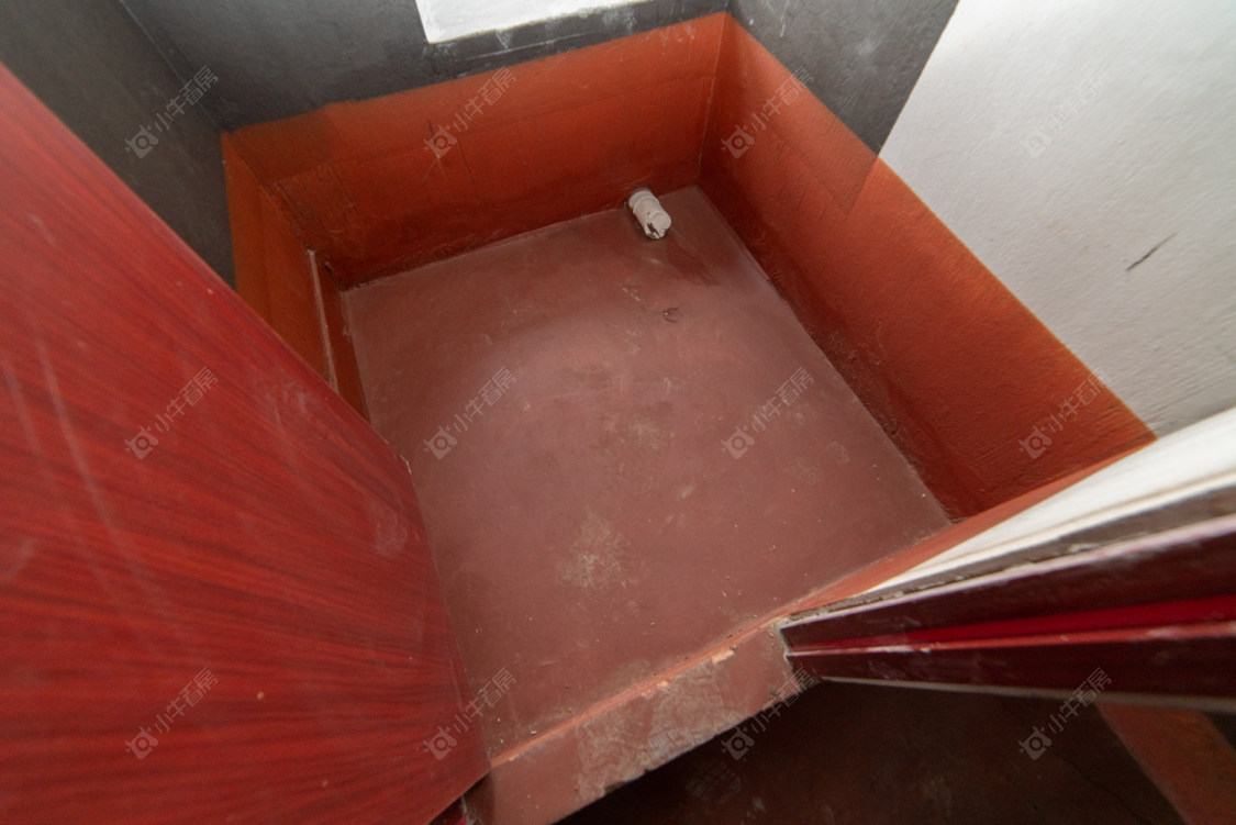 常州路劲雅居乐城市万象在售二手房_小牛看房