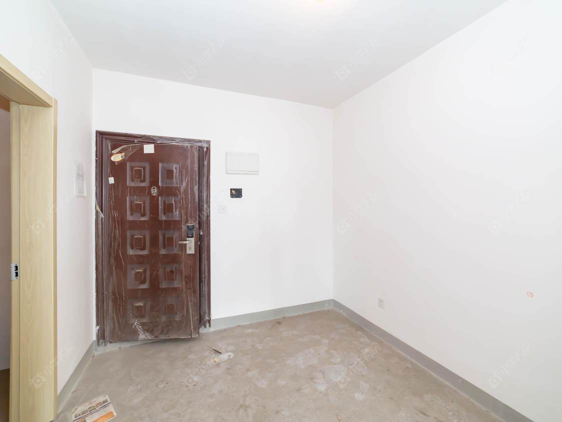 常州永宁雅苑在售二手房源室内图_小牛看房