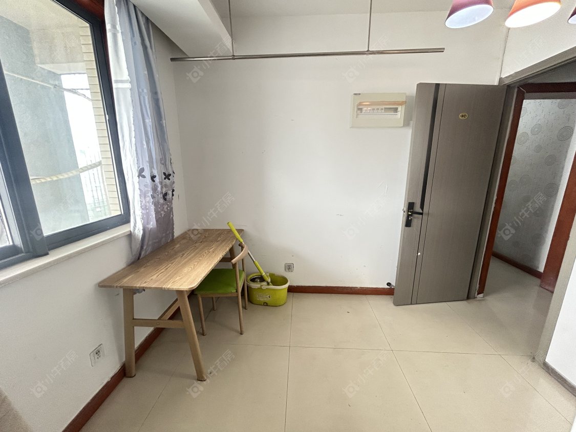 常州常发嘉园在租房源_小牛看房