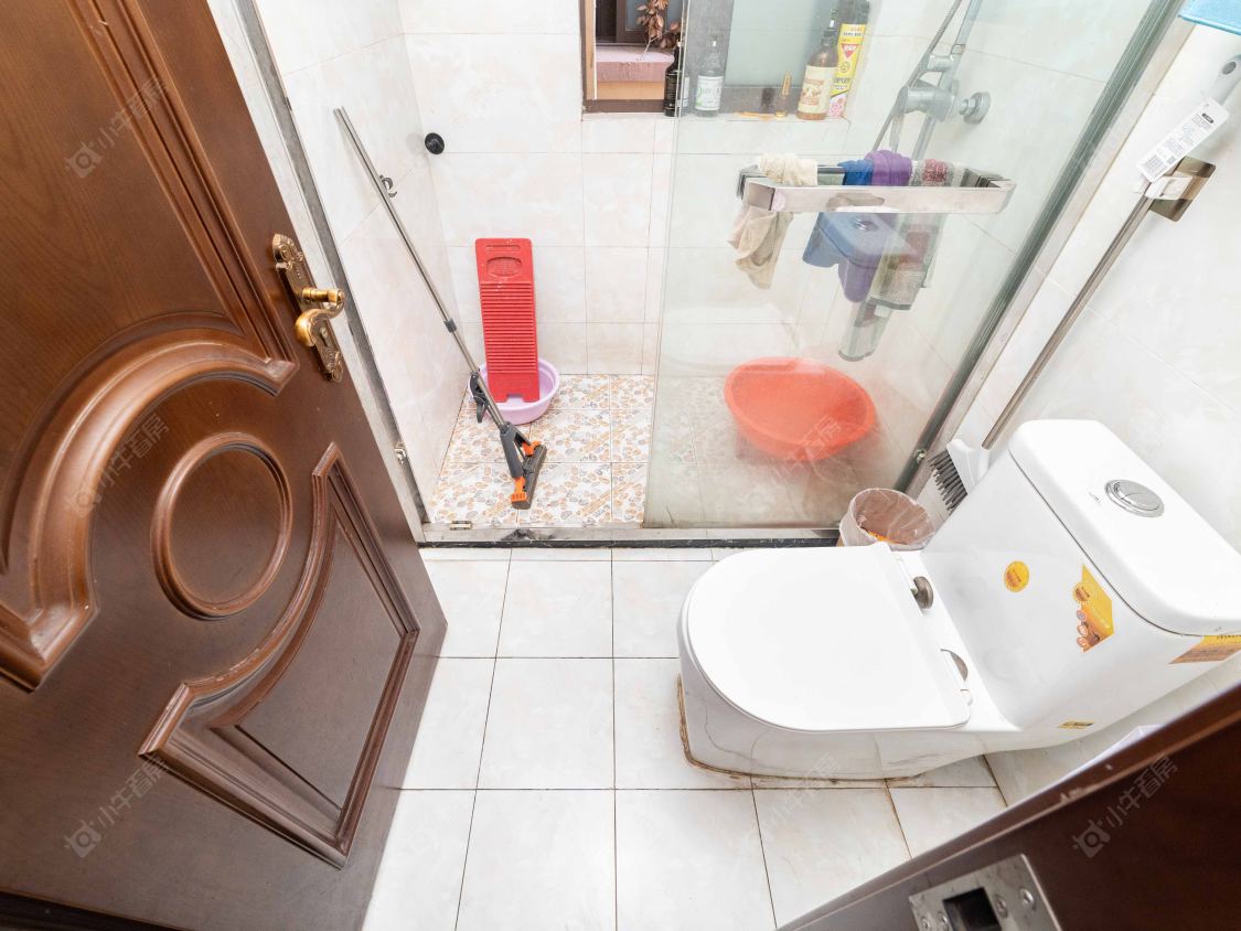 龙德花园房源室内图 常州龙德花园在售二手房源室内图_小牛看房