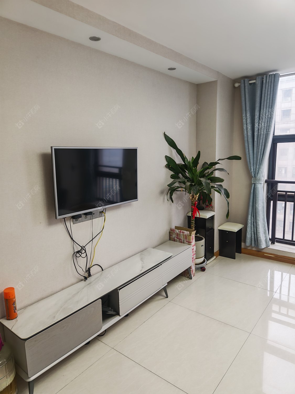 百兴华府一期房源室内图 常州百兴华府一期在租房源室内图_小牛看房