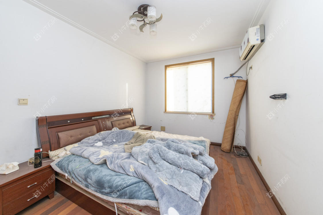 常州四季新城南苑在租房源室内图_小牛看房