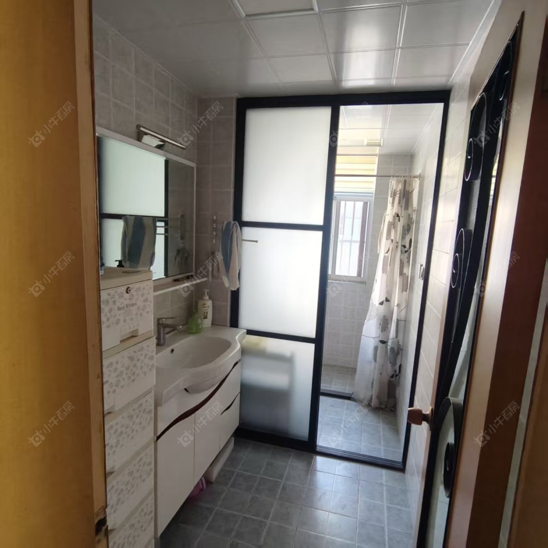 清潭西村房源 常州清潭西村在租房源_小牛看房