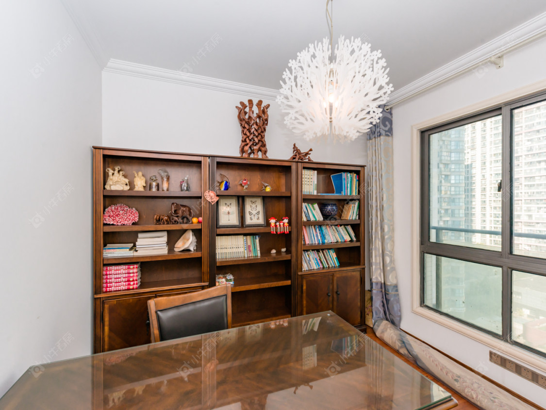 常州嘉宏盛世在售二手房源室内图_小牛看房