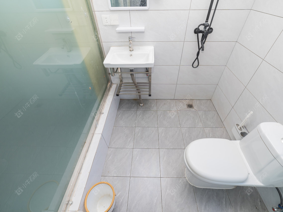 常州剑苑新村在售二手房源室内图_小牛看房