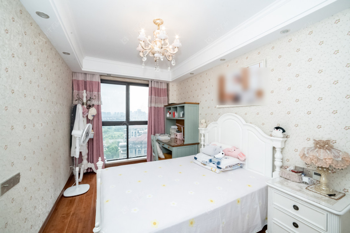 华润国际一期房源室内图 常州华润国际一期在售二手房源室内图_小牛看房