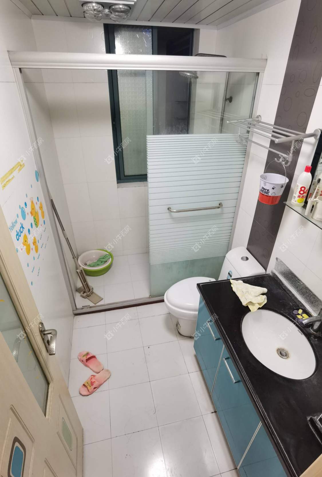 世府邻里中心房源 常州世府邻里中心在租房源_小牛看房