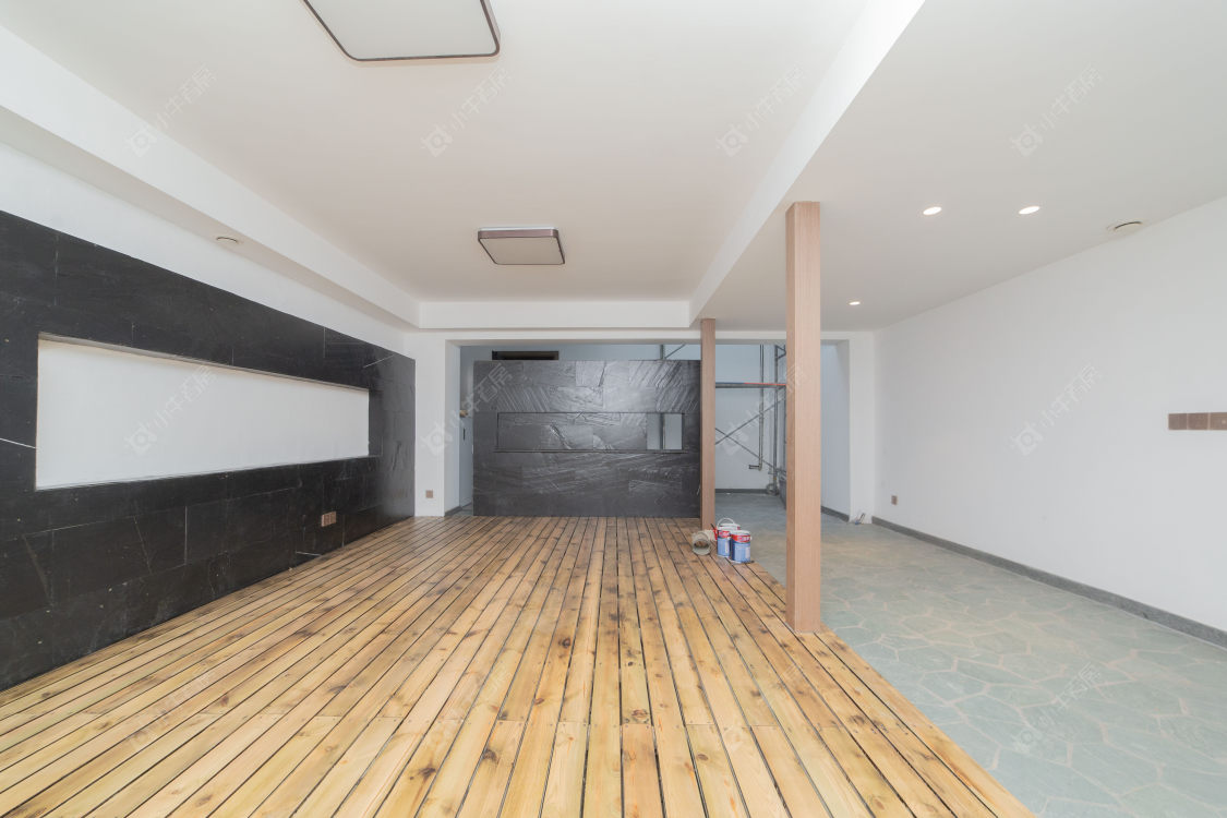 大名城南区别墅区房源室内图 常州大名城南区别墅区在售二手房源室内图_小牛看房