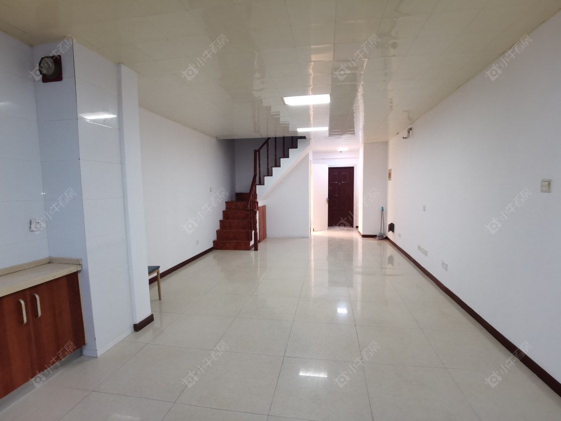 常州银河湾电脑城在租房源_小牛看房