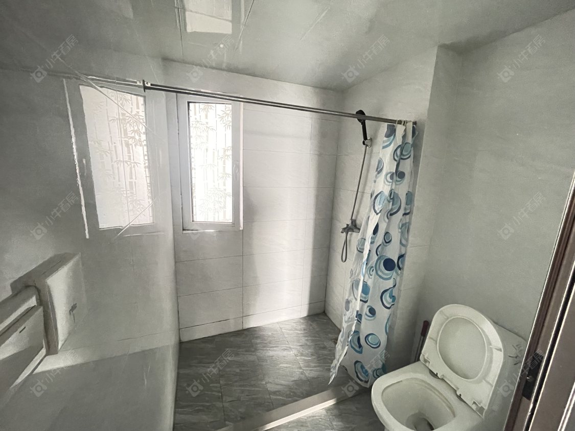 常州海华花园在租房源_小牛看房