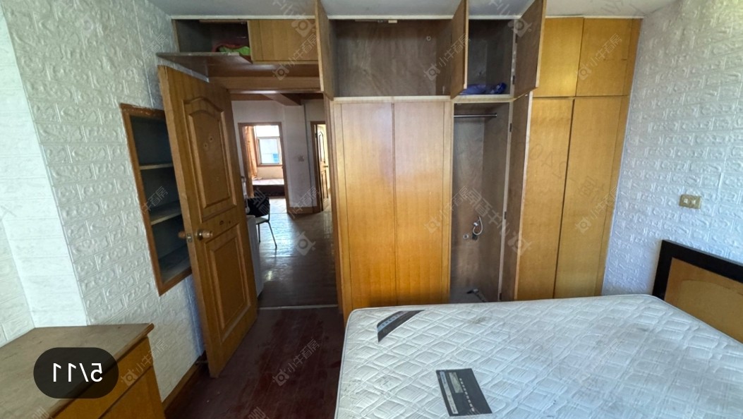 光华公寓房源室内图 常州光华公寓在租房源室内图_小牛看房