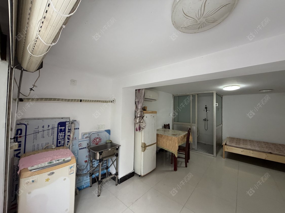 常州金禧园(金坛)在租房源_小牛看房