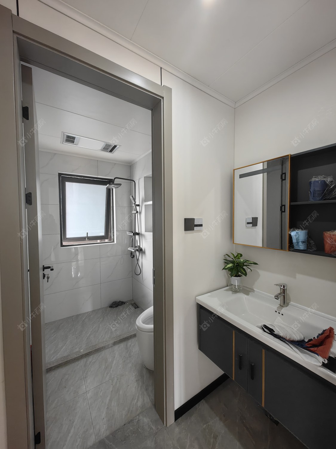 常州万科公园大道二三期在租房源_小牛看房