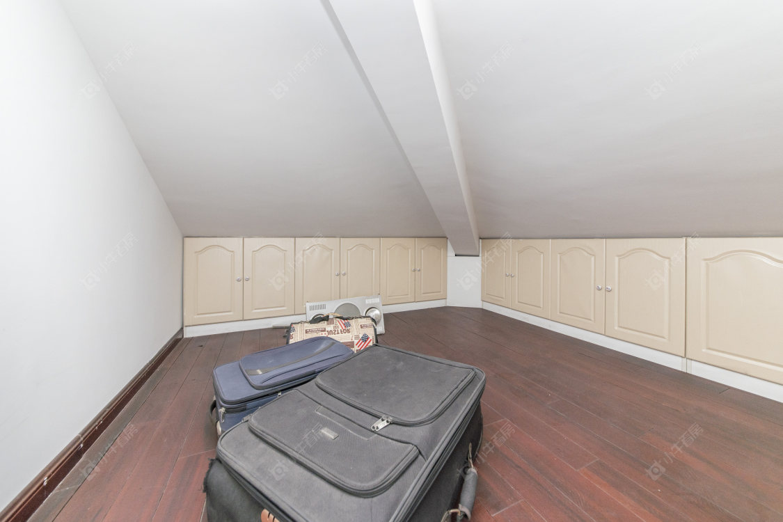 常州四季新城北苑在售二手房源_小牛看房