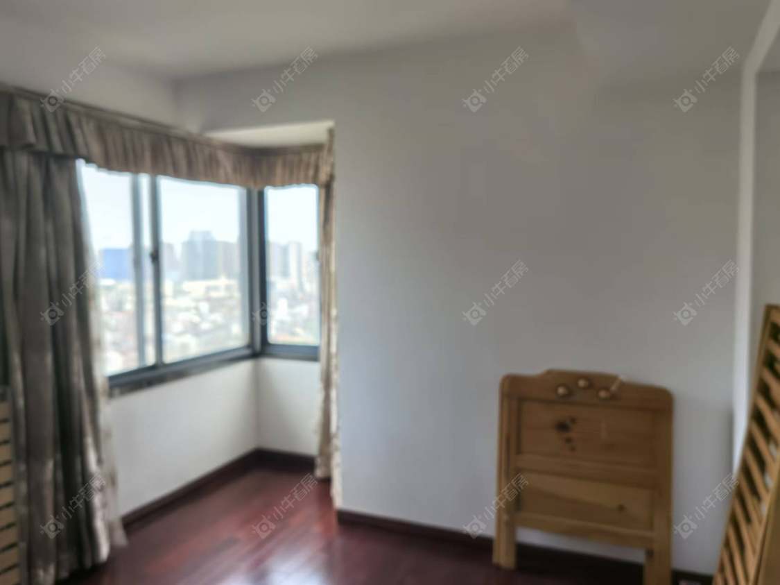 国泰名都房源室内图 常州国泰名都在租房源室内图_小牛看房