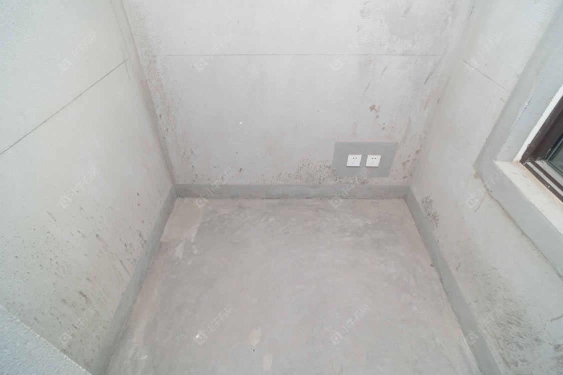 常州中南红玺台在售二手房房源室内图_小牛看房