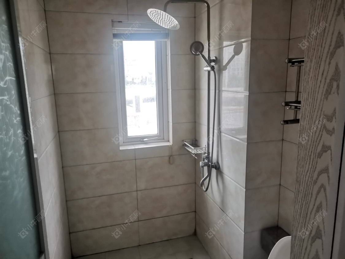 常州龙湖龙誉城四期在租房源_小牛看房