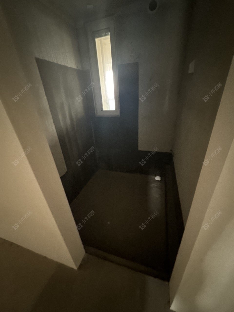 常州金地珑悦湾租房_金地珑悦湾3室2厅房源出租