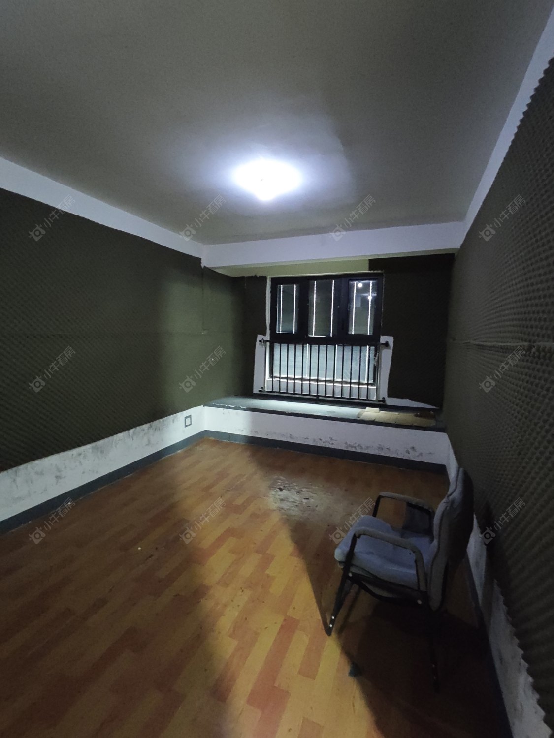 常州保利和光晨樾在租房源_小牛看房