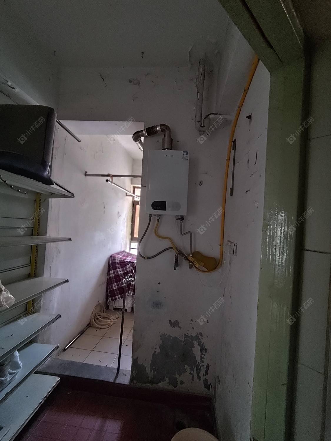 常州福康宁花园租房_福康宁花园3室2厅房源出租