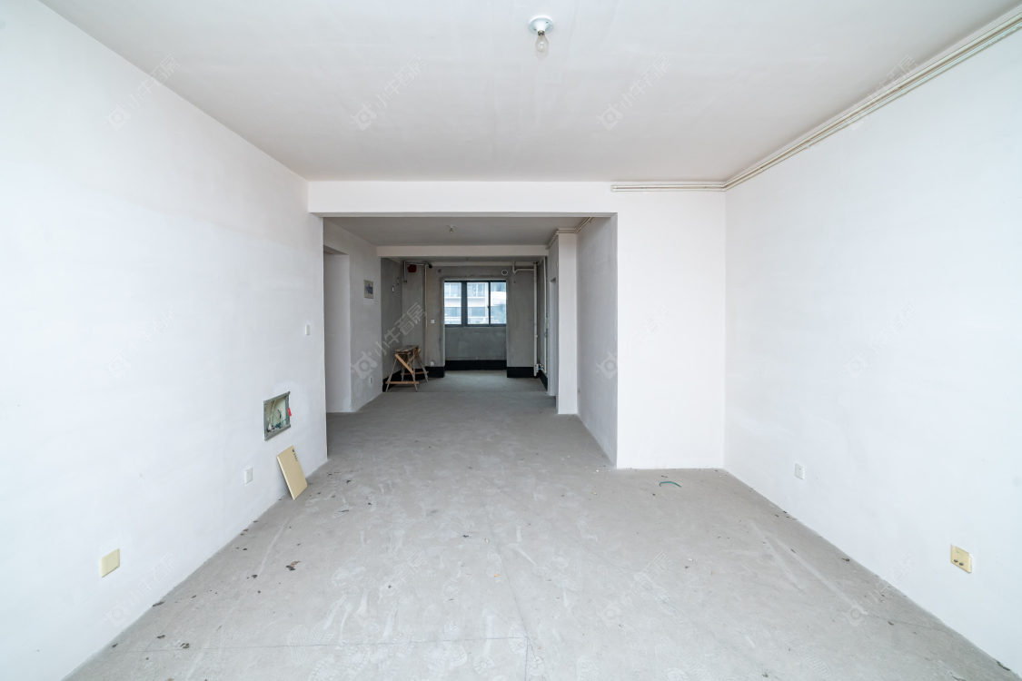 采菱公寓房源室内图 常州采菱公寓在售二手房源室内图_小牛看房