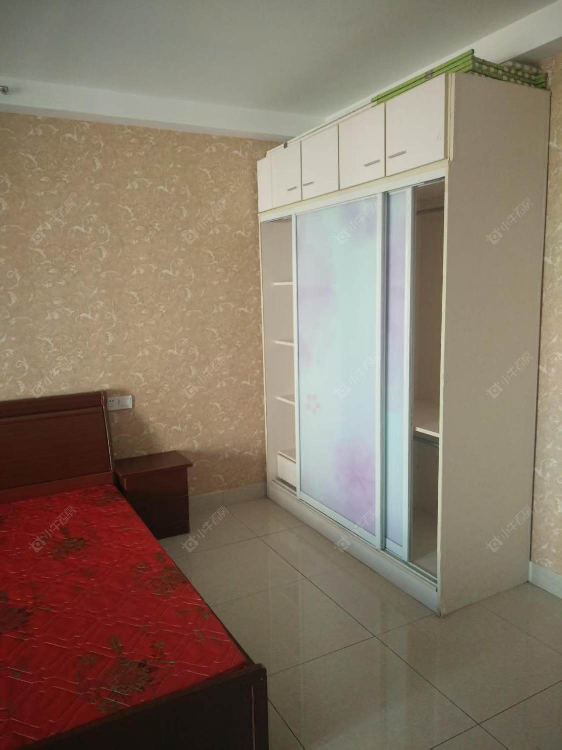 万博生活广场房源 常州万博生活广场在租房源_小牛看房