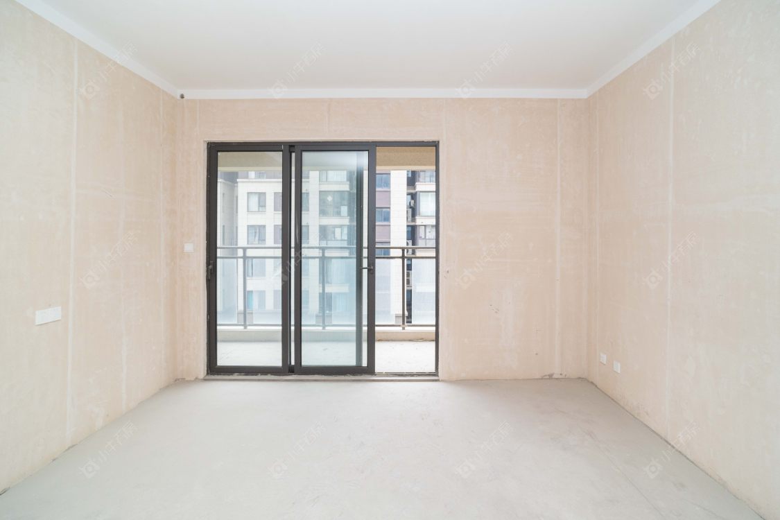 常州雅居乐路劲棠颂在售二手房源_小牛看房