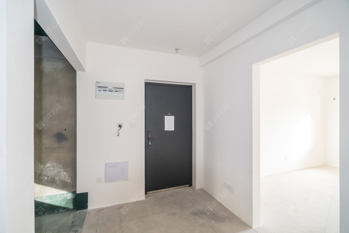 常州斜桥巷在售二手房源室内图_小牛看房