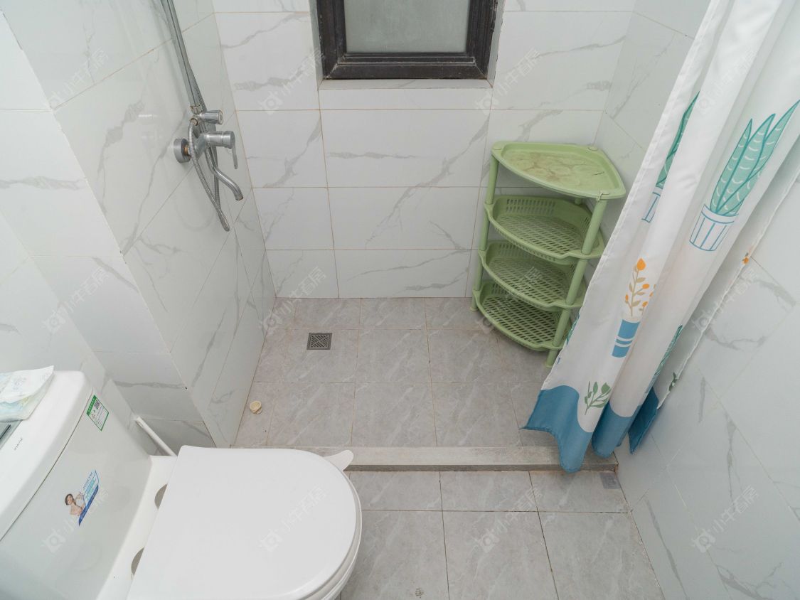 常州雅居乐路劲棠颂在售二手房房源室内图_小牛看房