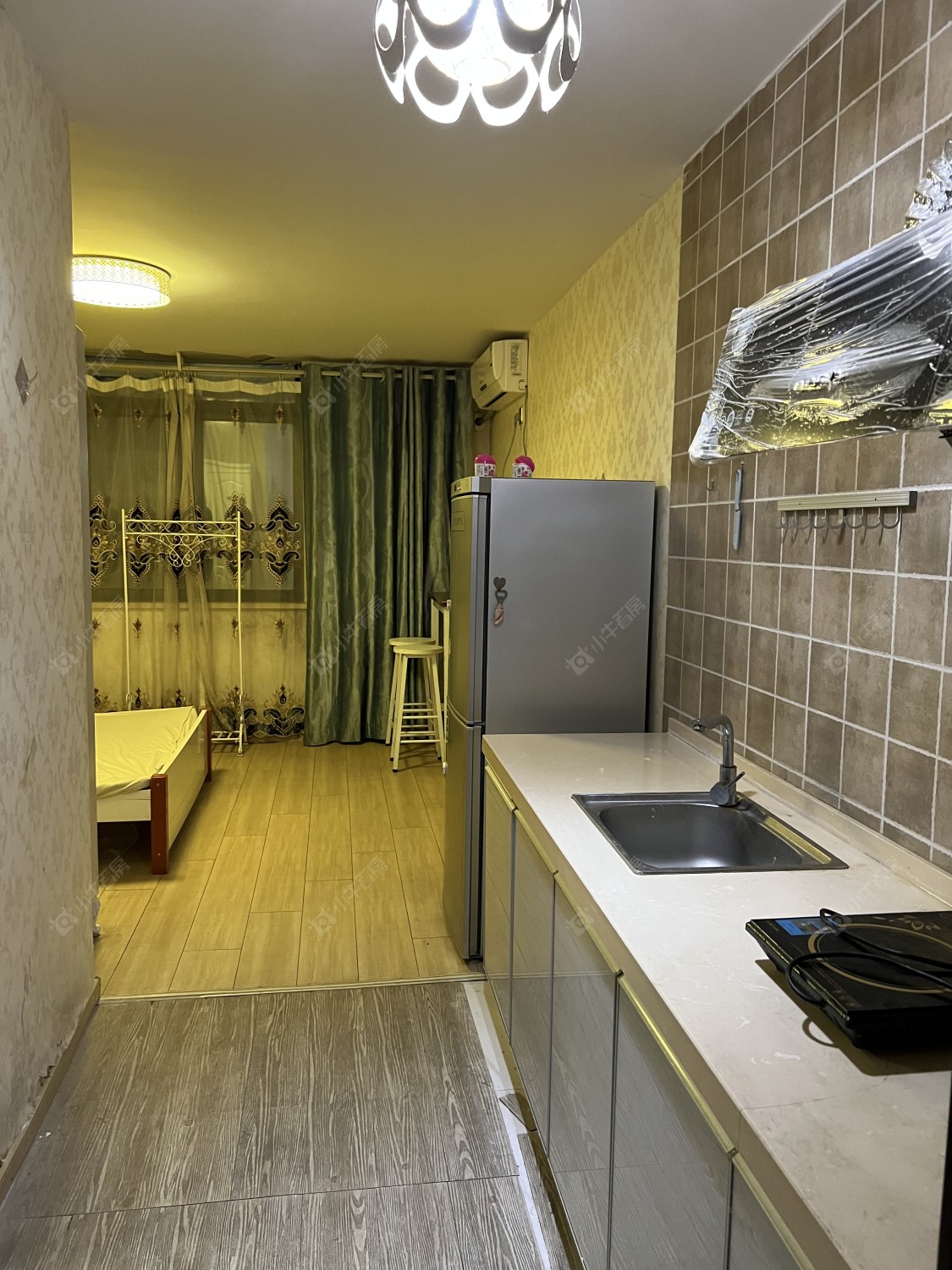 丰乐尚都房源 常州丰乐尚都在租房源_小牛看房