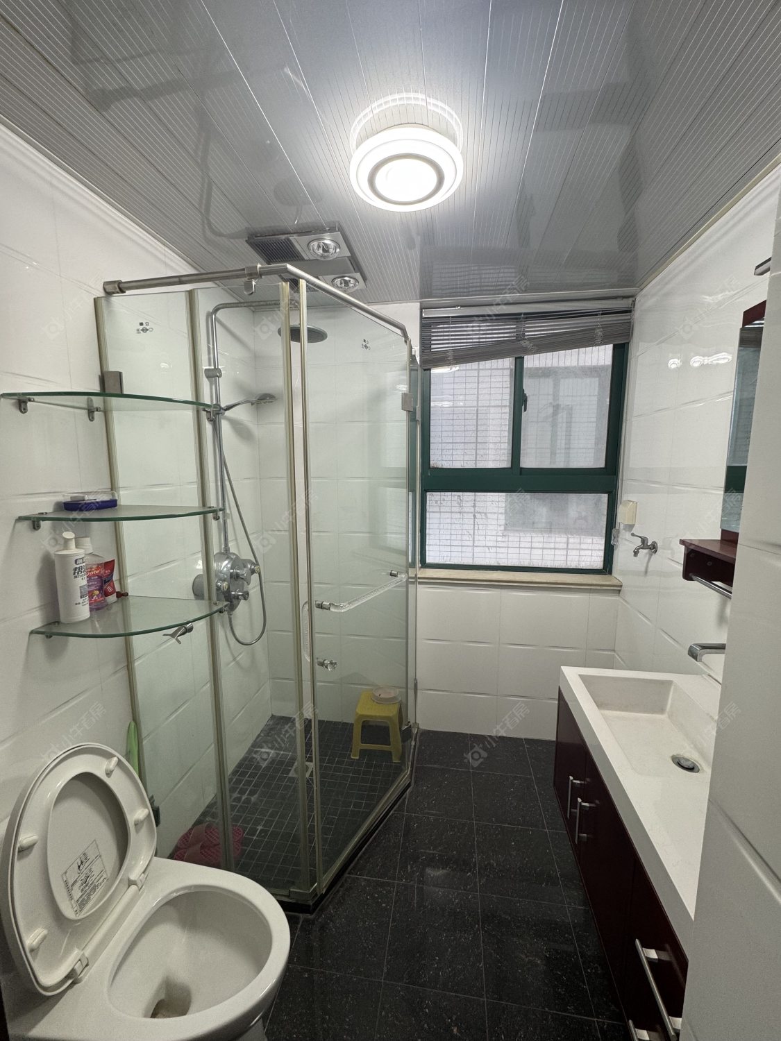 常州鹏欣丽都在租房源室内图_小牛看房