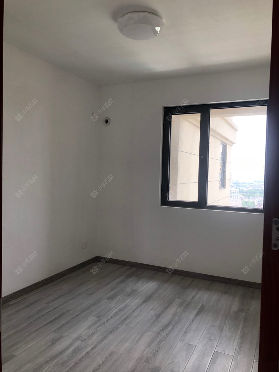 常州中梁首府壹号在租房源_小牛看房