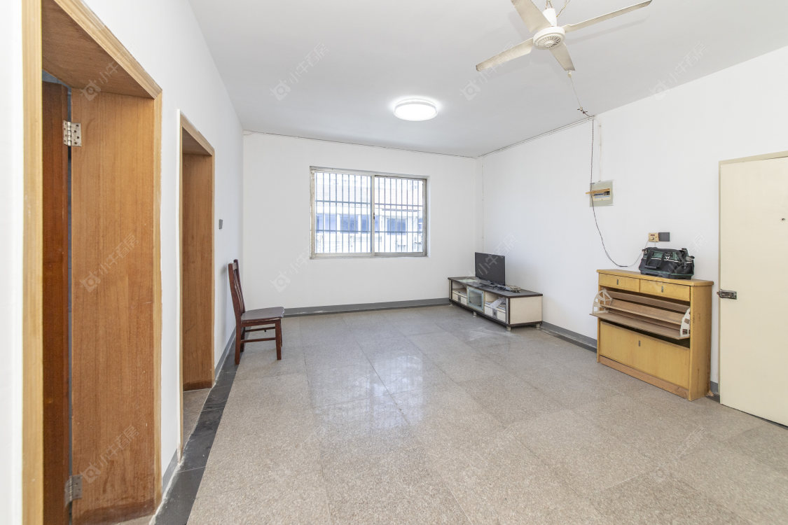 中凉二村房源室内图 常州中凉二村在售二手房源室内图_小牛看房