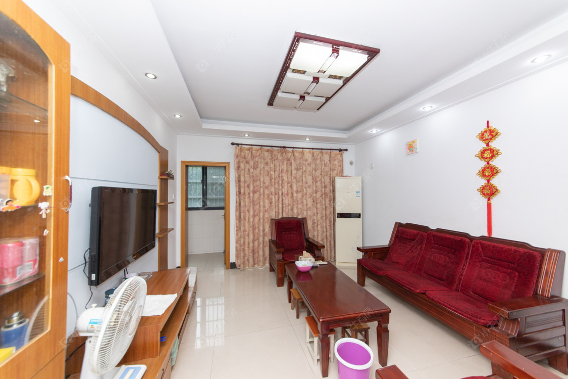 御源林城东区房源室内图 常州御源林城东区在售二手房源室内图_小牛看房