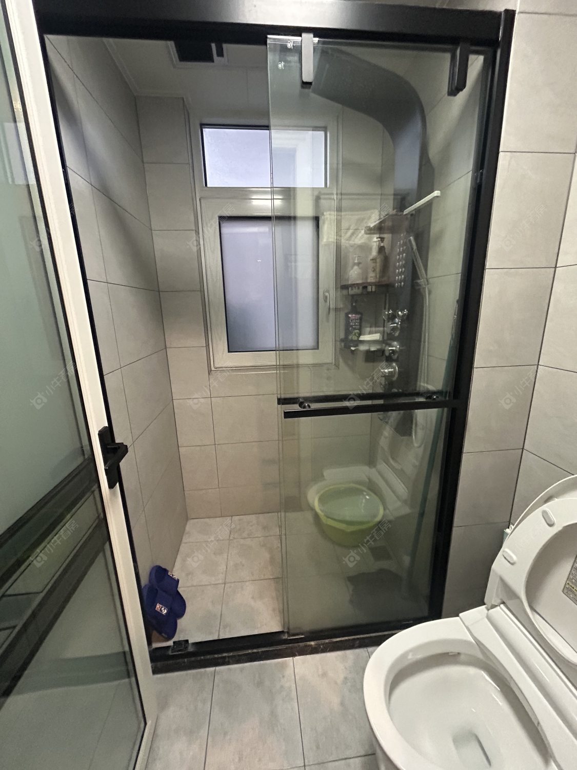 常州星河国际八区在租房源室内图_小牛看房